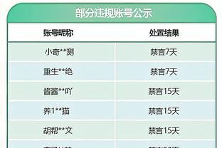 开云电子官方网站登录截图3